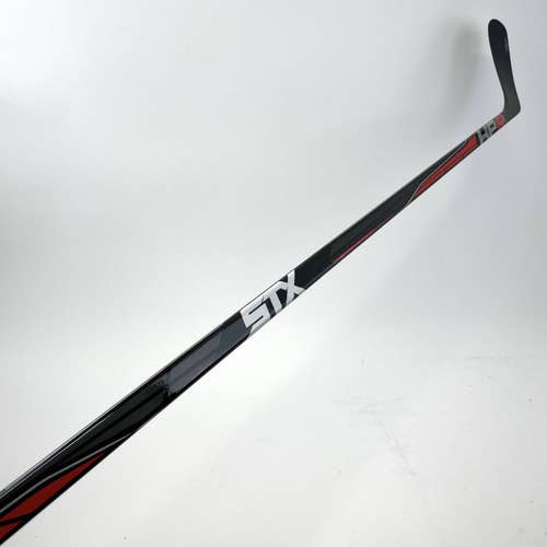 custom - x1 - Brand New Left Handed STX HPR | 85 Flex | P92 Curve | Grip | M5