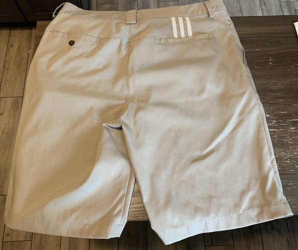 Men's Size 34 Adidas Shorts