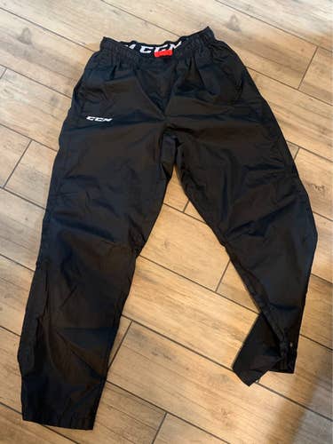 CCM Athletic Pants