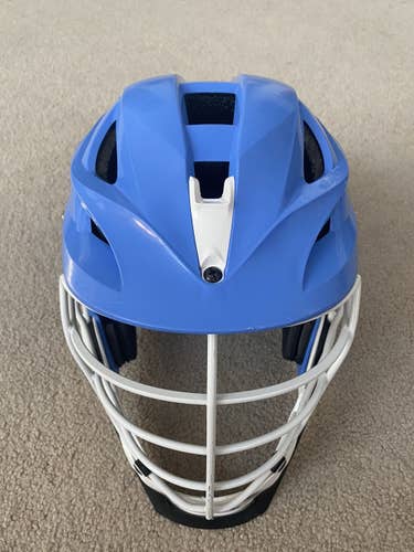 Used Cascade S - Good Condition