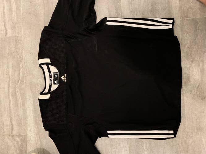 Adidas Pro Stock Practice Jersey