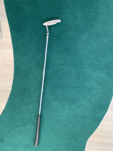 Tommy Armour T-Line Putter