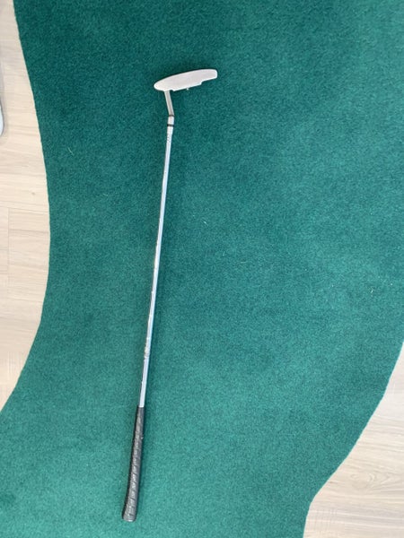 Tommy Armour T-Line Putter