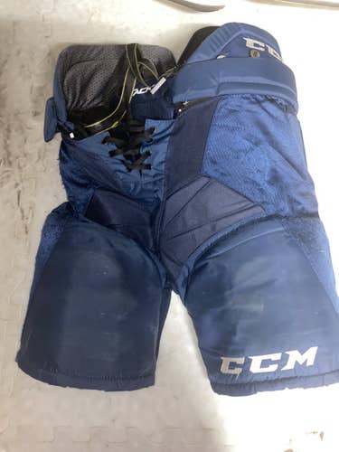 Ccm Tacks 7092 Pants