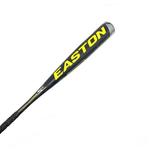 Used Easton S2 Sl13s210 Usssa 2 5 8" Barrel Bat 32" -10 Drop