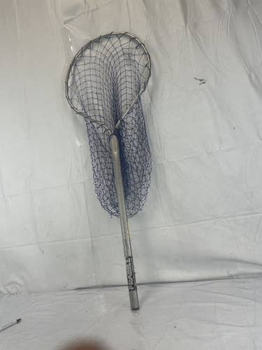 Used Frabill Fishing Net Landing Net 44.5"