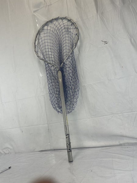 Used Frabill Fishing Net Landing Net 44.5