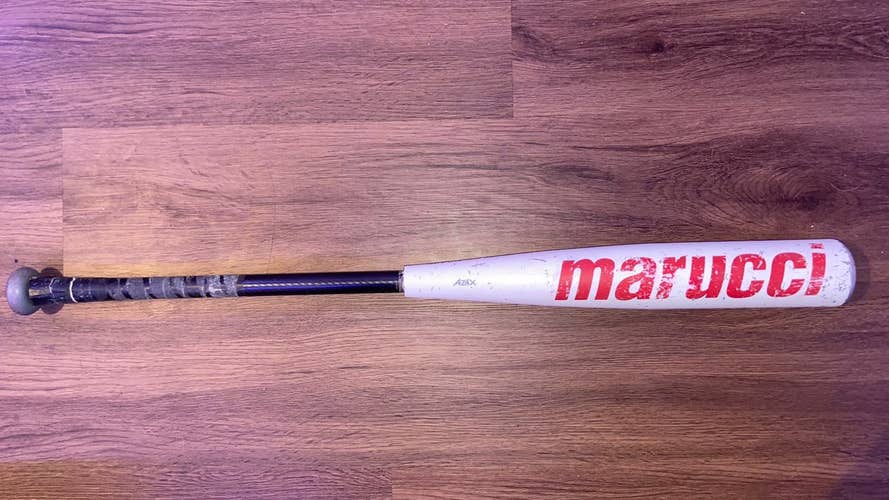 High School/College 2017 Hybrid (-3) 29 oz 32" CAT 7 Bat