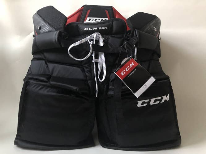 Ccm pro pant