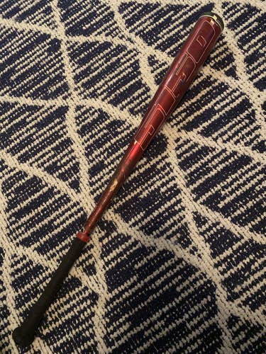 Rawlings BBCOR 5150 33”