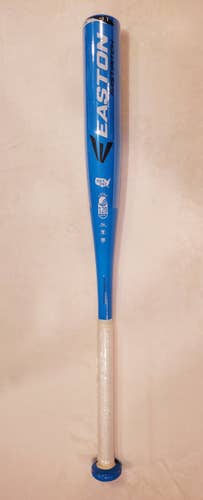 New! EASTON MAKO FP16MKY 27"/16oz  (-11) 2 1/4" USSSA -DEMO