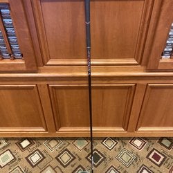 Men's Right Handed Regular Flex 10.5 Loft M5 Driver