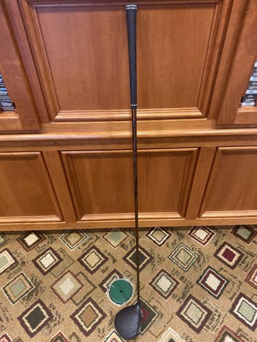 Men's Right Handed Regular Flex 10.5 Loft G400 Driver