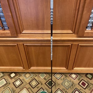 Used Right Handed Regular Flex 9 Loft Great Big Bertha Driver