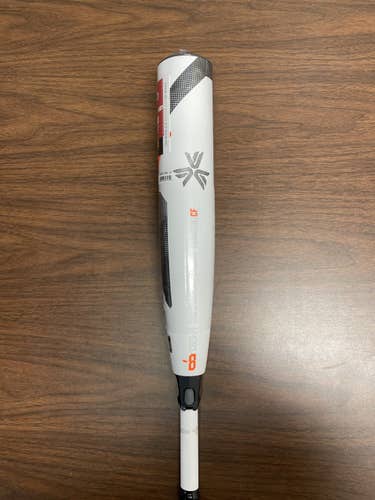 Demarini CF USSSA 30/22 (No Trades) OR BEST OFFER