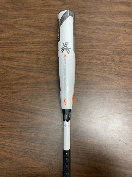 Demarini CF USSSA 30/25 (No Trades) OR BEST OFFER