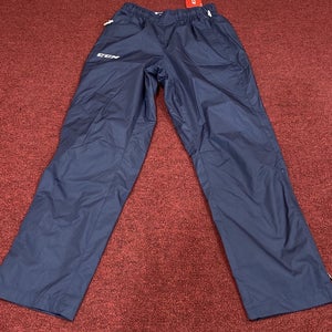 CCM Premier Skate Pants Item#ECB