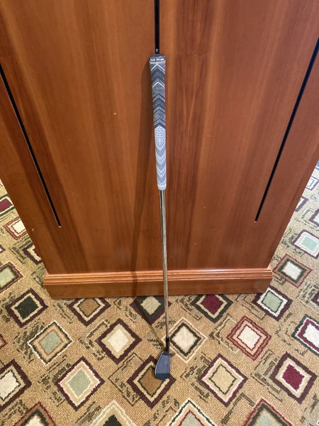 Bundled 52 58 Men's Right Handed Stiff Flex Steel Shaft BV Vokey SM7 Wedge