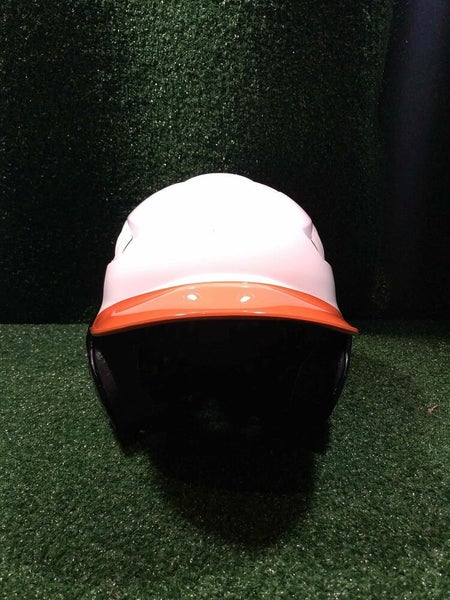 Rawlings RCFH Batting Helmet