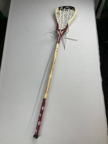 Harrow Solo International & Beach One-Piece Women's Complete Stick