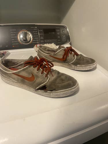 Nike janoski Sb