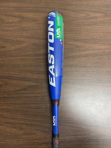 Easton ADV 360 USA -11 30/19