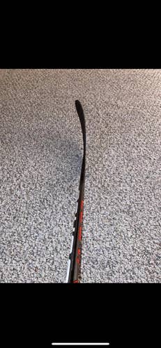 Bauer Flylite INT 55 flex RH