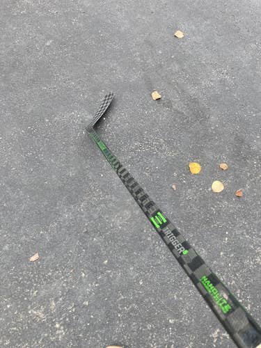 CCM Ribcor Trigger 5