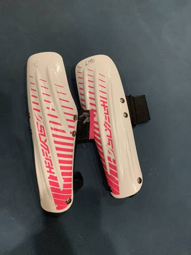 Slytech Ski Racing Forearm Guards