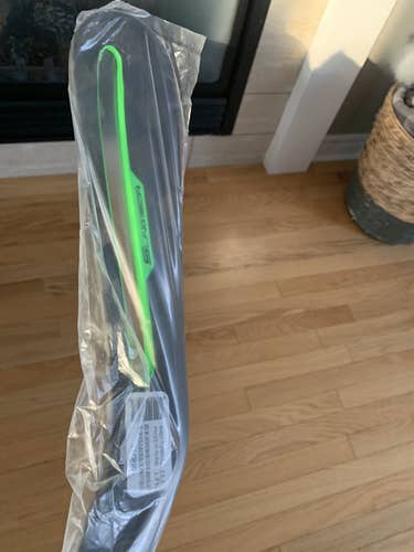 ADV NEW Bauer Nexus Limited Edition ADV Left P92 Flex 70 Hockey Stick