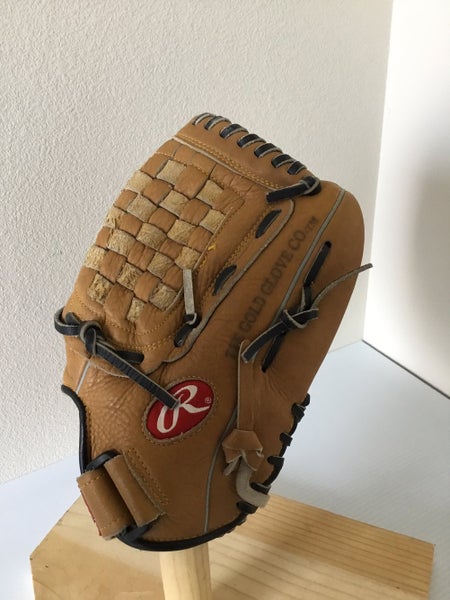 Rawlings PP120 Player Preferred 12” Glove