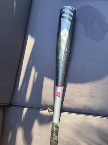 Marucci elite baseball bat