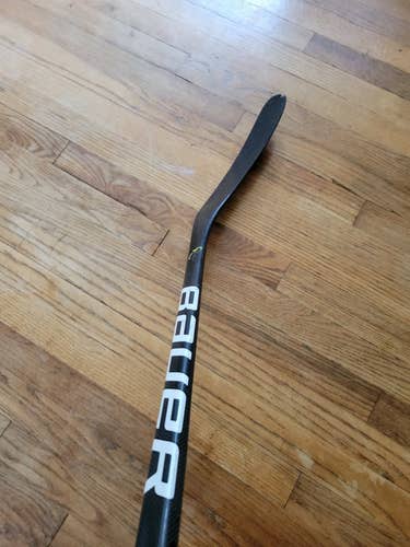 Used Bauer RH Vapor 2x Hockey Stick p88