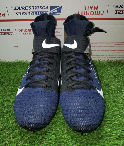 Nike Alpha Menace 2 Elite Size 10.5