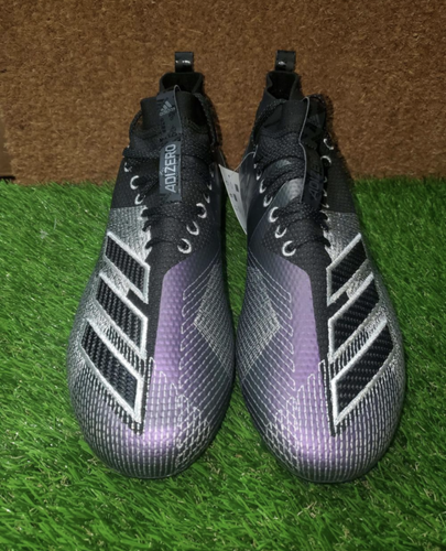 Adidas Adizero 8.0 Size 12.5