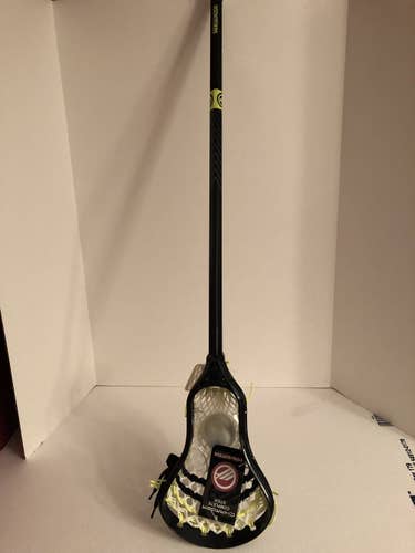 New Maverik Charger Stick