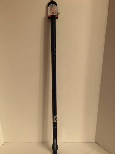 New Maverik A1 Shaft