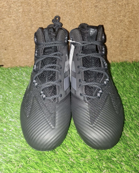 Adidas Freak Carbon Mid Size 11