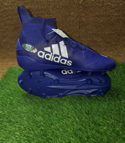 Adidas Adizero Primeknit Size 10