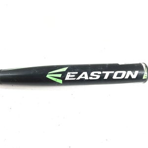 Used Easton Mako 30" -11 Drop Baseball & Softball Other Bats