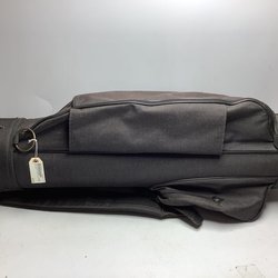 Used Confidence Golf Stand Bags