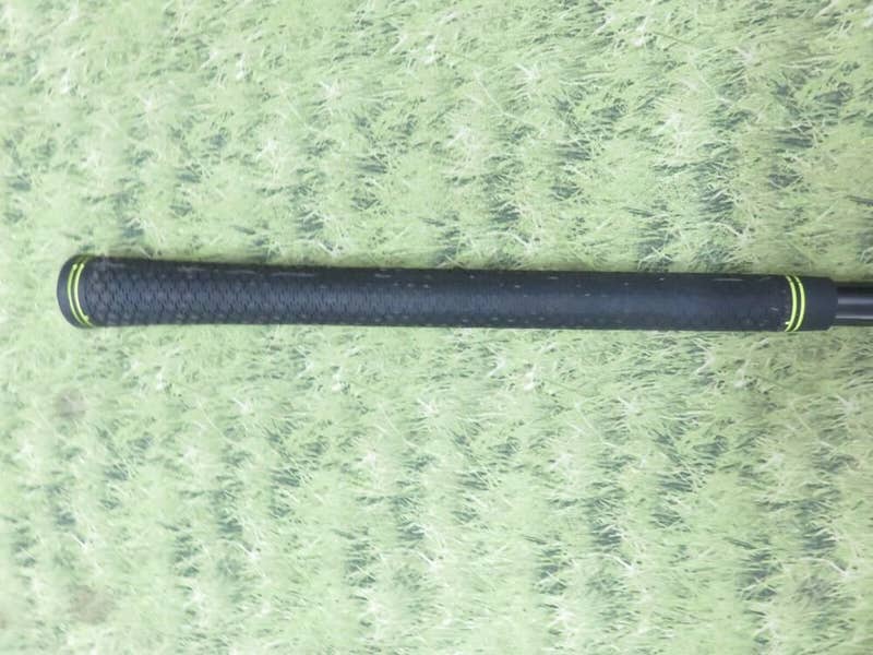 Fujikura XLR8 PRO 56 STIFF Driver Shaft 44.5 Taylormade SIM