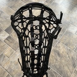 Exult 600 head with 10 degree shaft