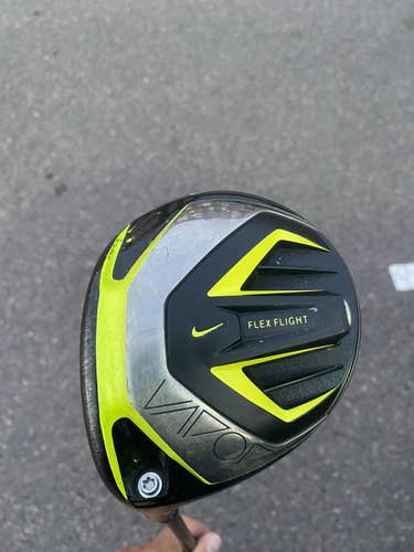 Nike Vapor LH Driver 10.5