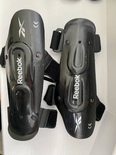 Reebok Arm Guards