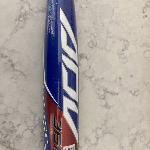 New 2021 Composite ADV 360 (-11) 19 oz 30" Bat