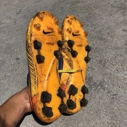 Nike Tiempo Legend 5