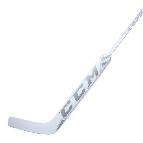 CCM Pro Authentic Stick - Brand New