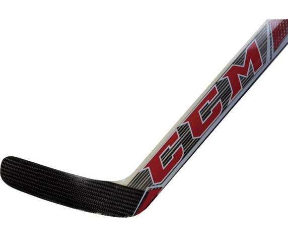 Senior Regular Pro Stock 1060 Goalie Stick