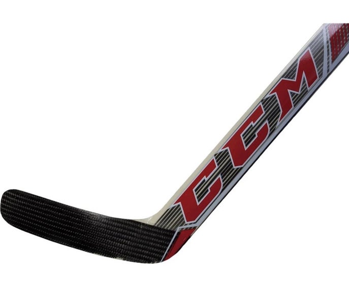Senior Regular Pro Stock 1060 Goalie Stick